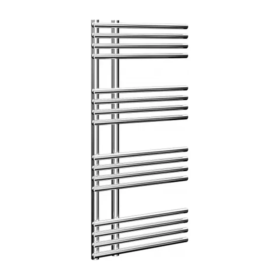 Sušač peškira Warme Roer hrom 500x1000 mm