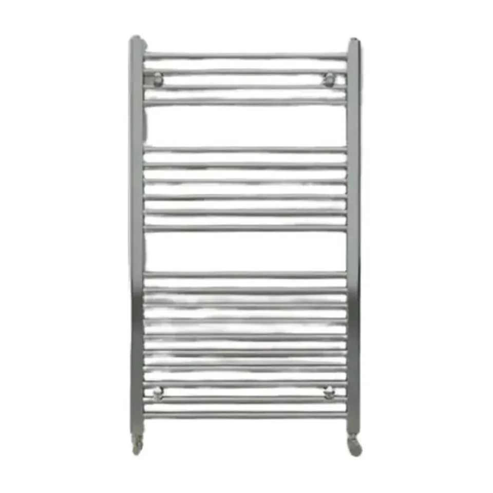 Sušač za peškire Elegant hrom ravan 600x1000 mm