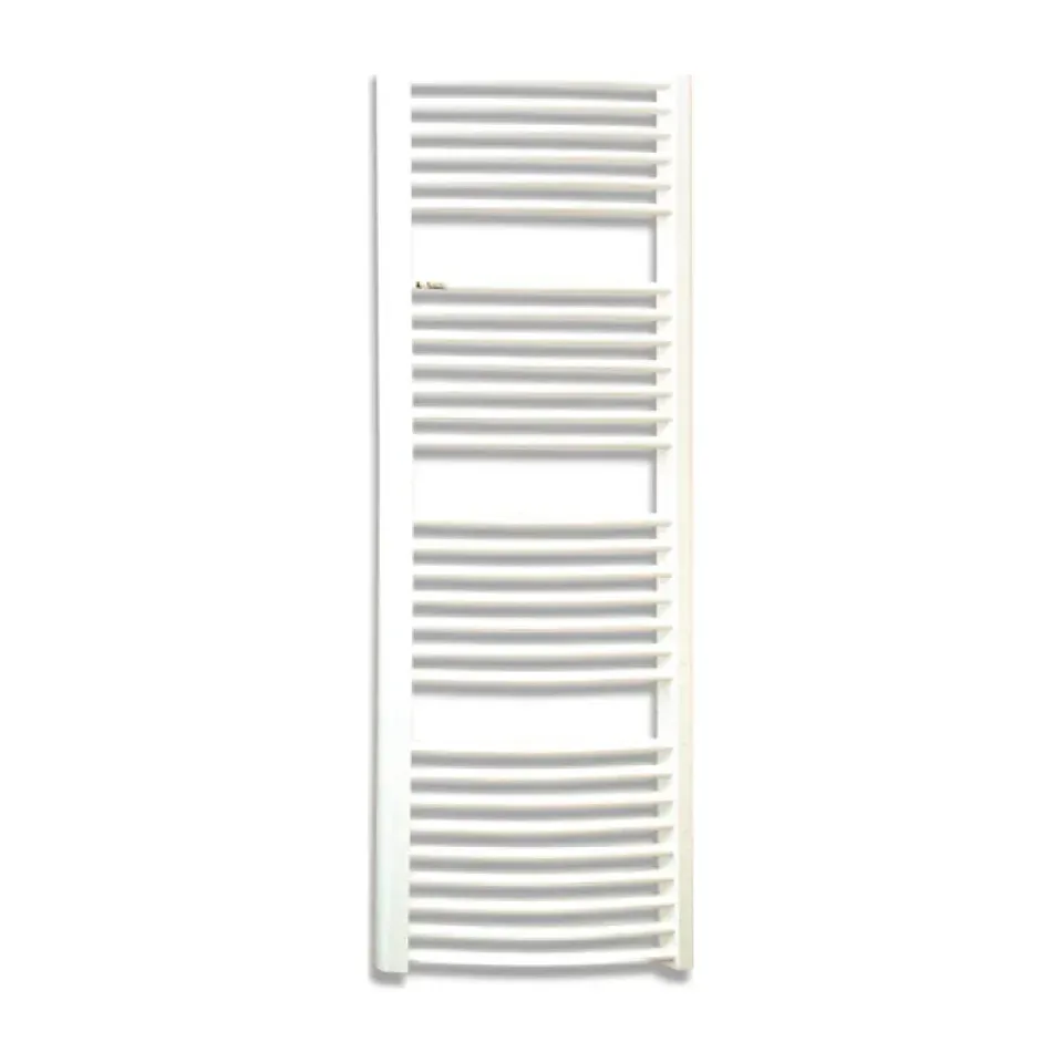 Sušač za peškire Energo System Lava Elegant 600 x 1800