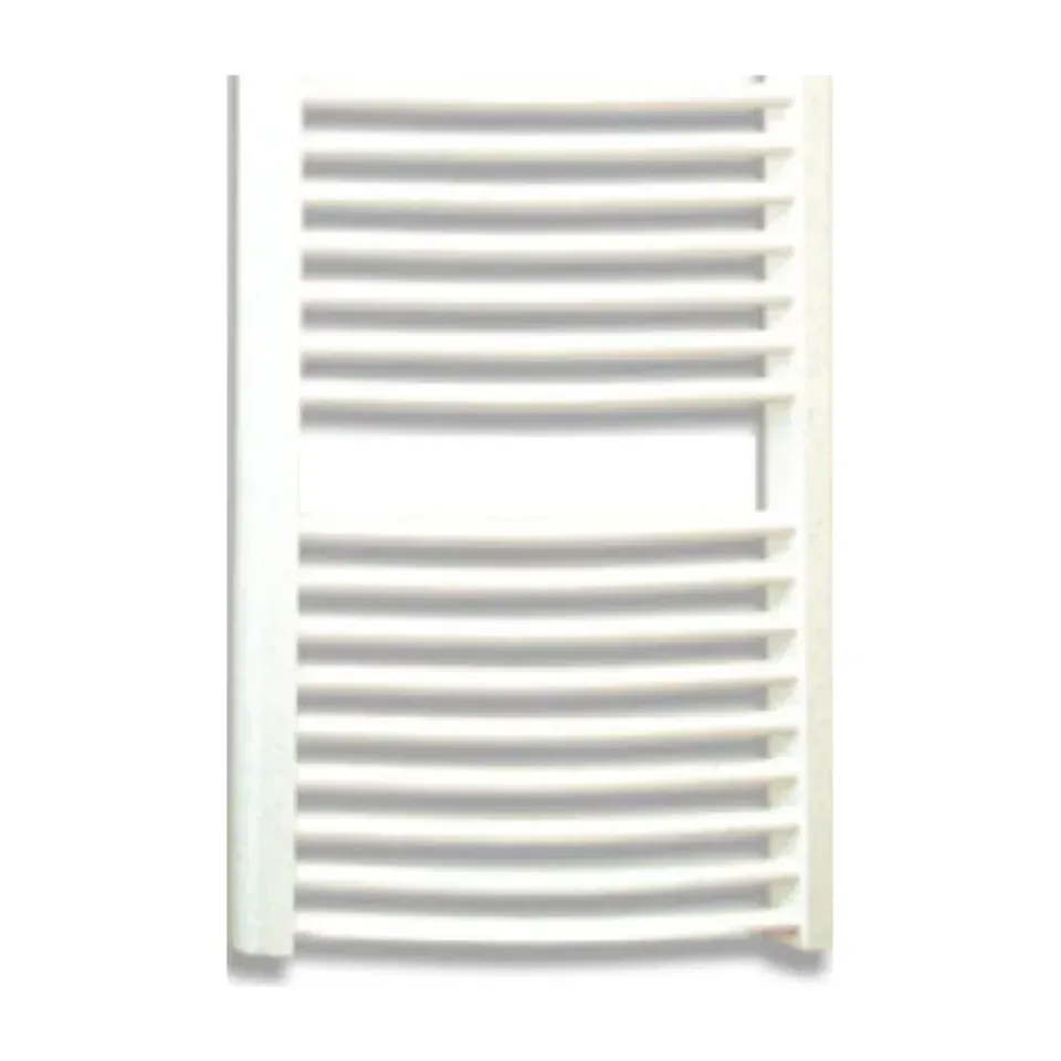 Sušač za peškire Energo System Lava Elegant 600 x 800