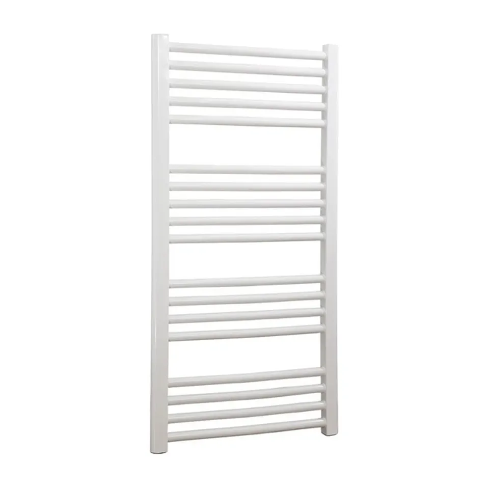 Sušač za peškire Energo System Lava Elegant bela 500x1000