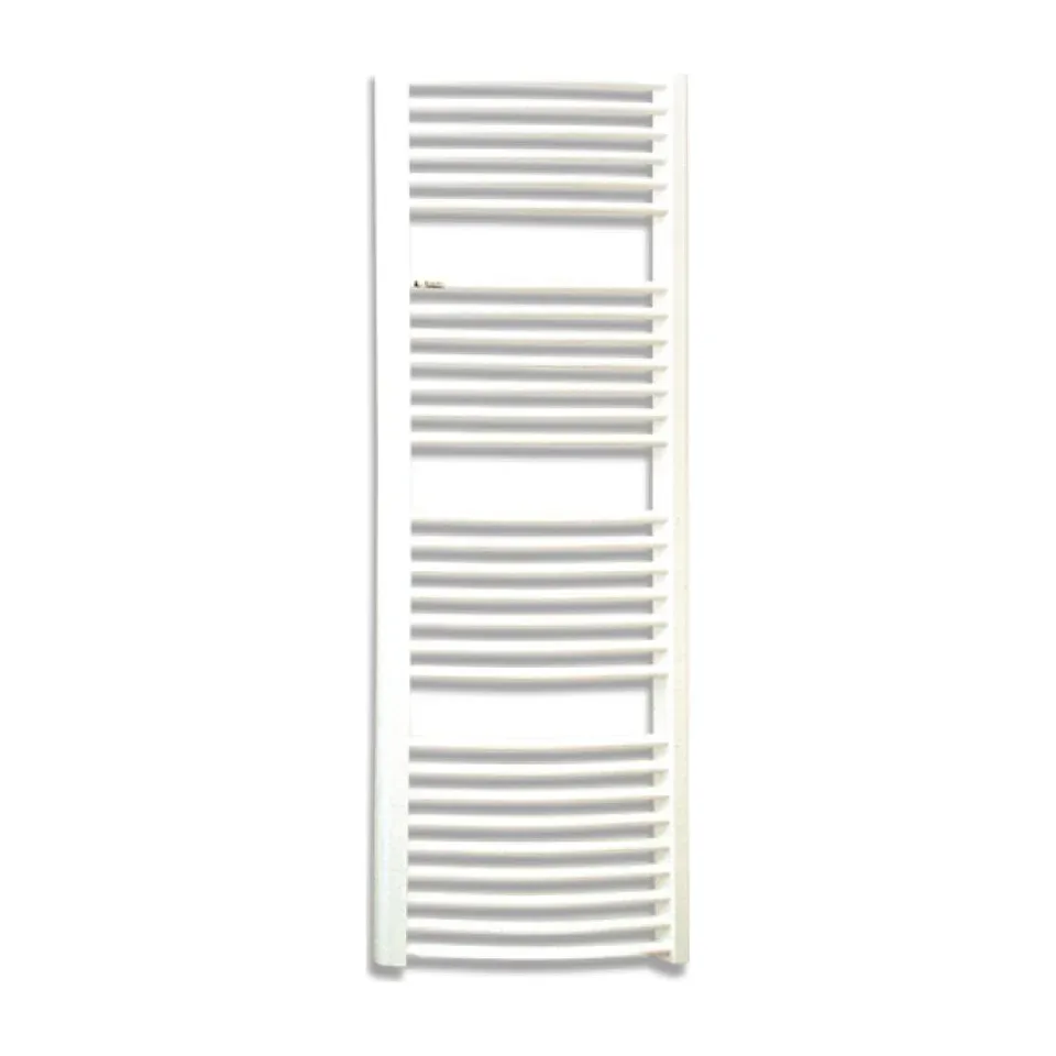 Sušač za peškire Energo System Lava Elegant bela 600x1570