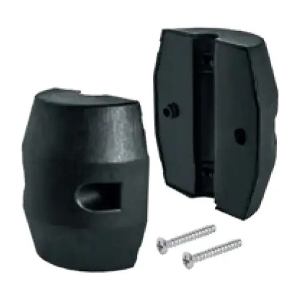 Teg za crevo Rosan 500 g PGO385300