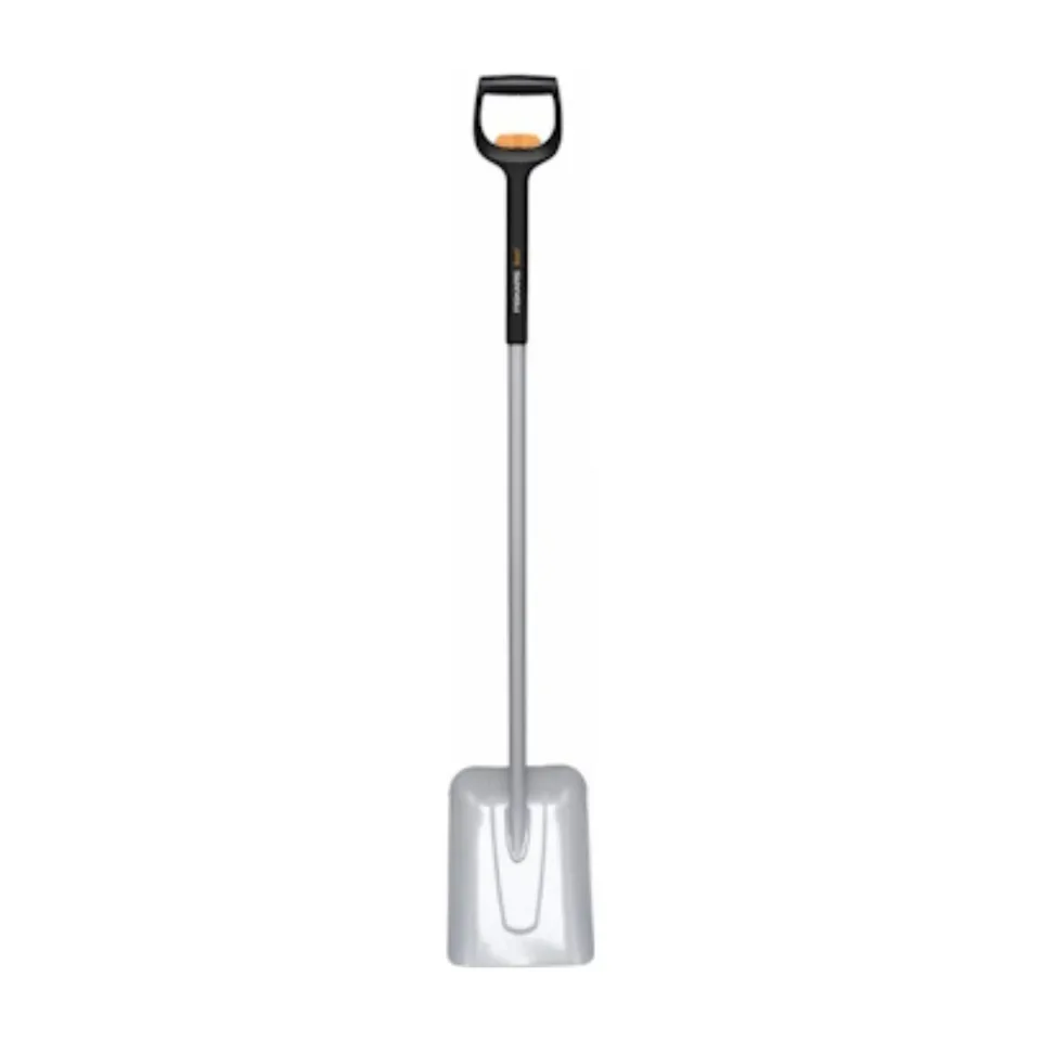 Teleskopska lopata Fiskars 1066734