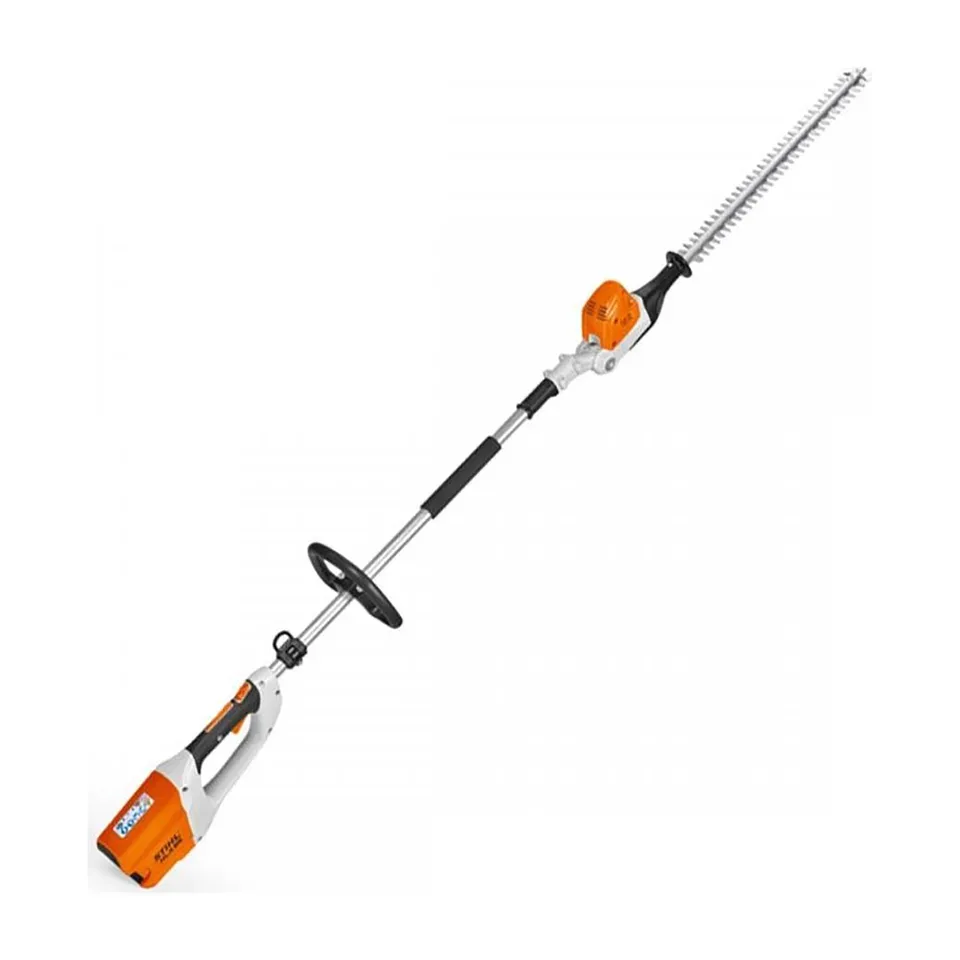 Teleskopska testera STIHL vodilica 30 cm HTA 65