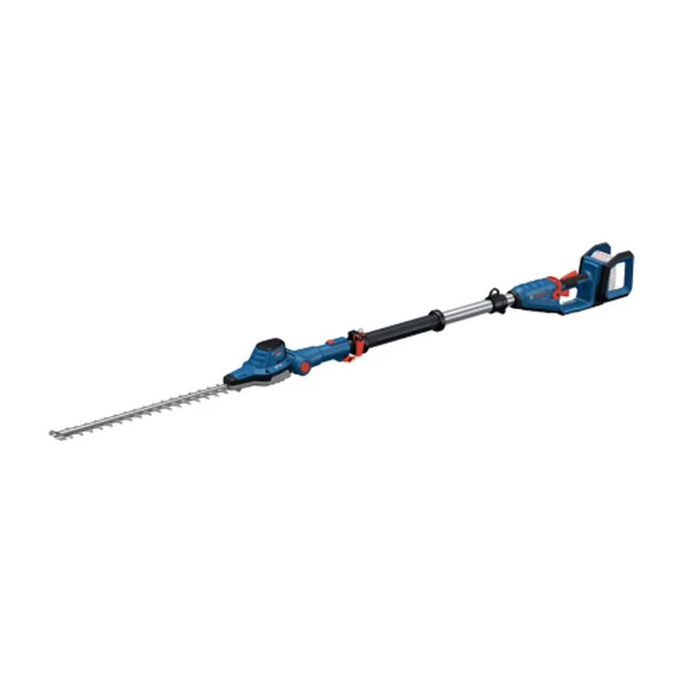 Teleskopske makaze za živicu Bosch GHE 18V-50 TP, 500 mm 06008D5000