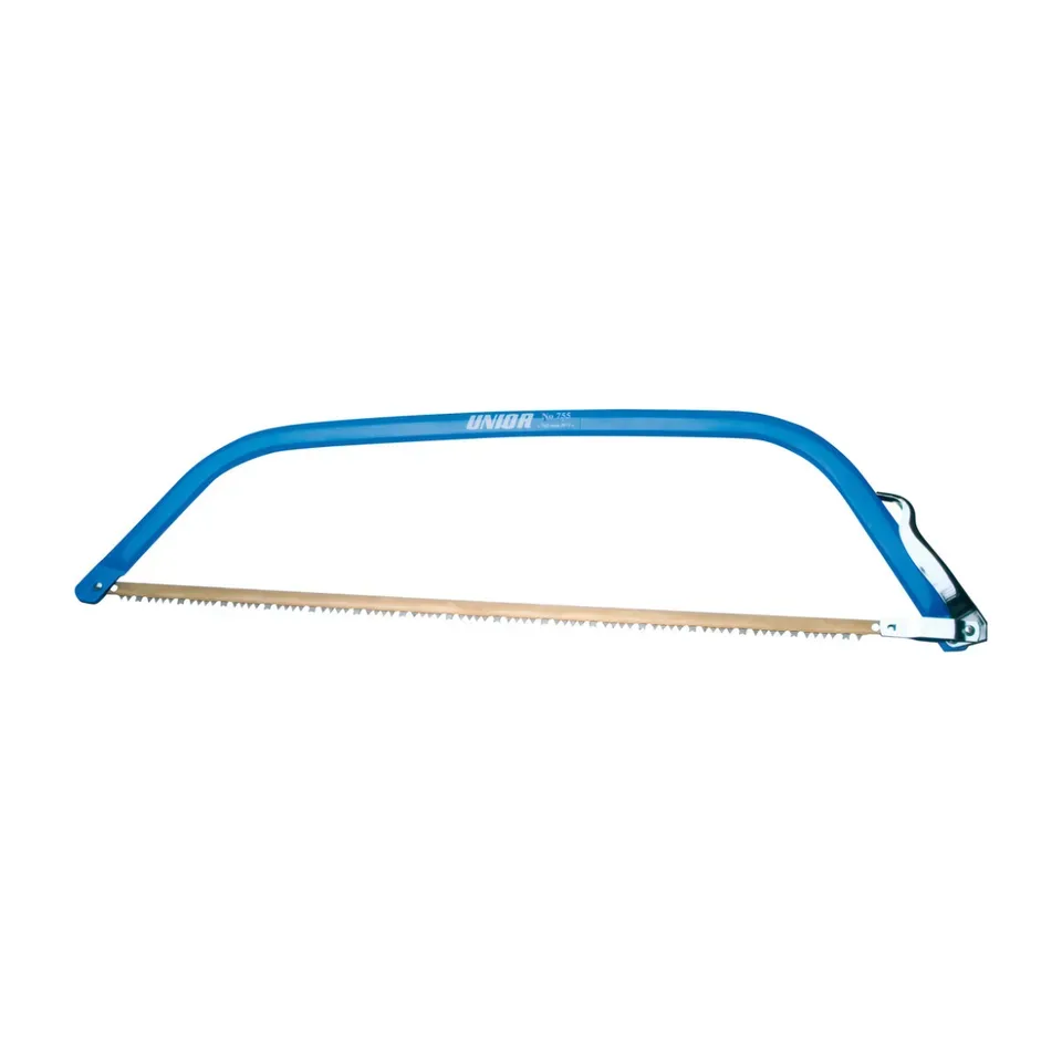 Testera za drvo Unior 755 762 mm