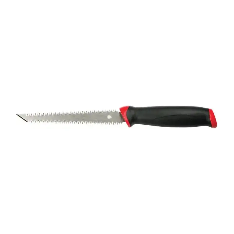 Testera za gips Beorol obostrana 15 cm