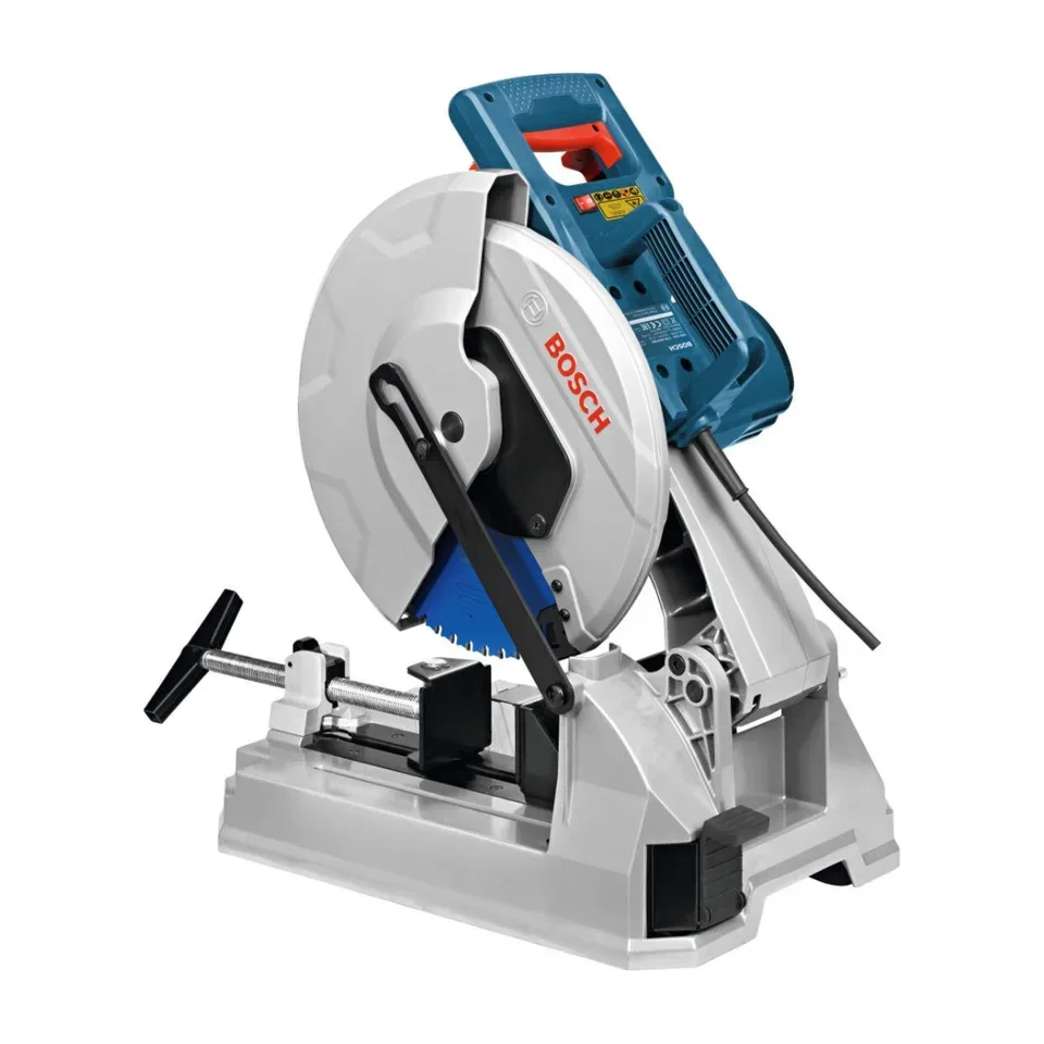 Testera za metal Bosch GCD Professional 2000 W / 305 mm