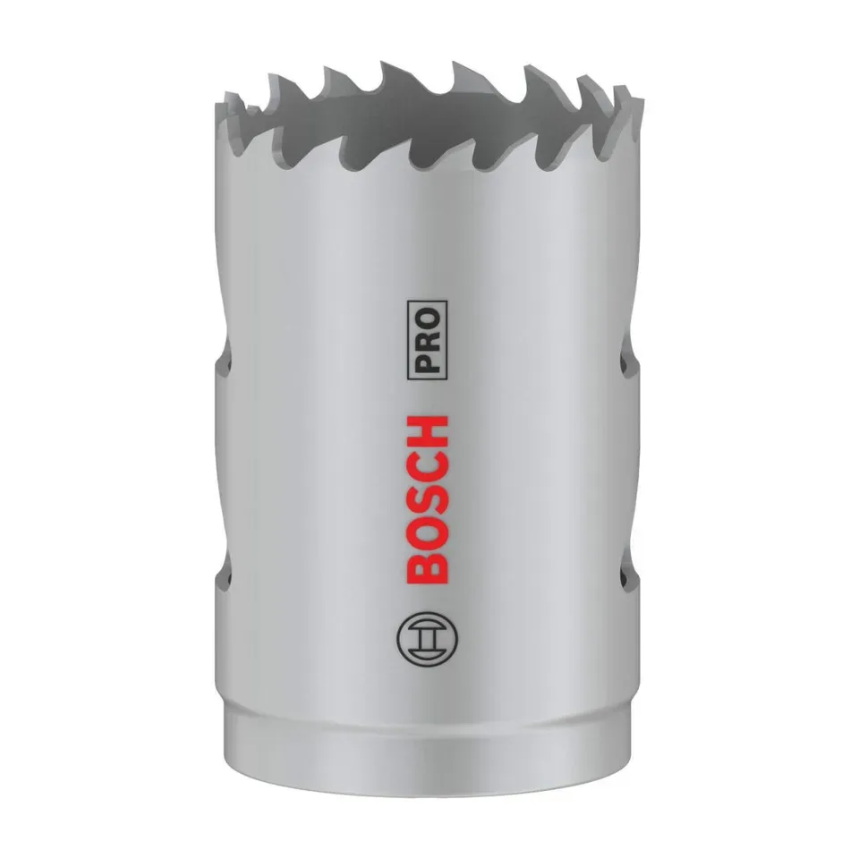 Testera za otvore Bosch PRO Multi Material 35 mm