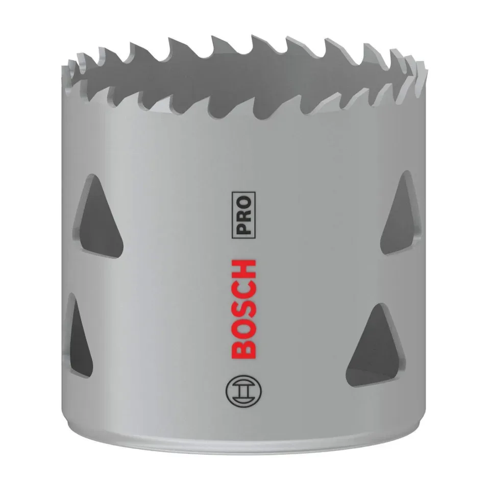Testera za otvore Bosch PRO Multi Material 51 mm
