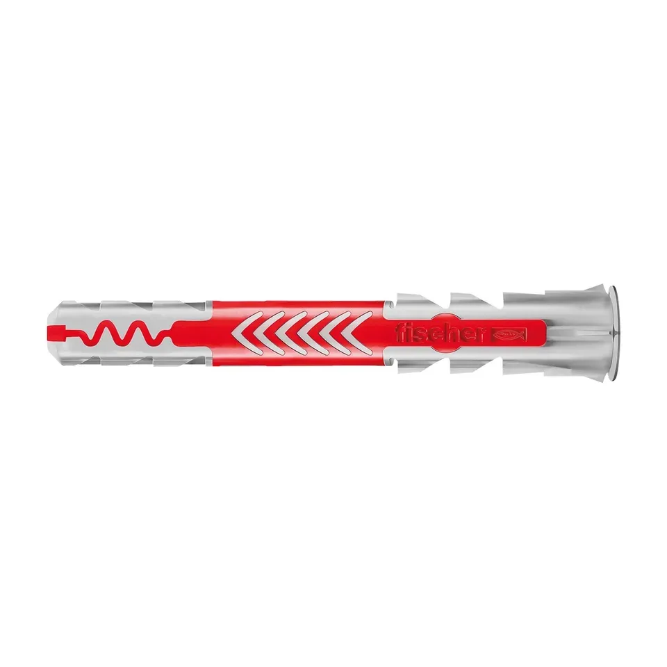Tipl Fischer Duopower siva 8x65