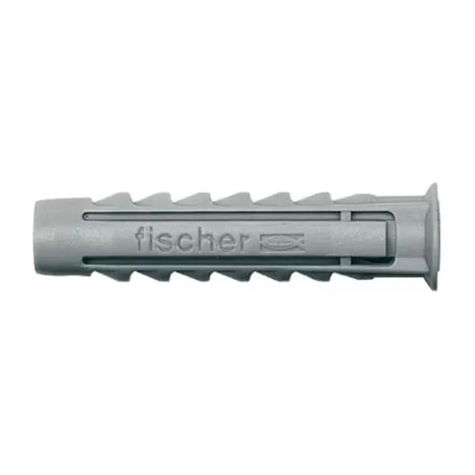 Tipl Fischer SX 6x30