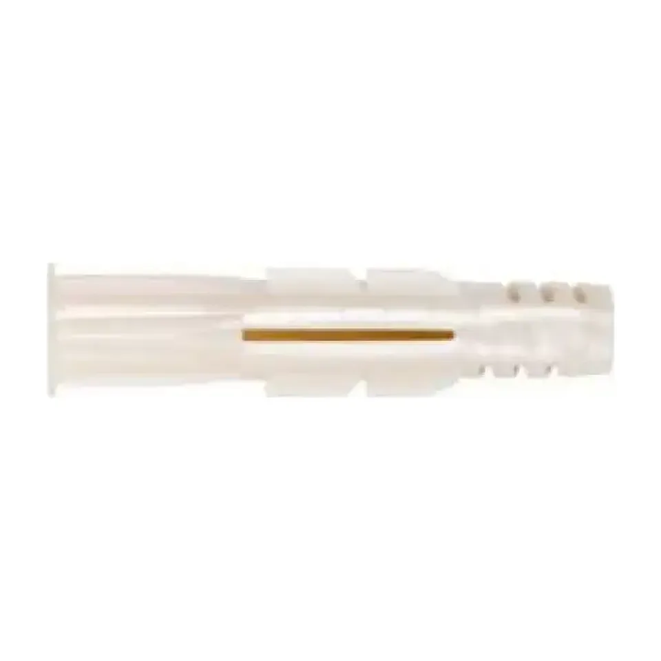 Tipl sa kragnom Würth Zebra Shark 12x72