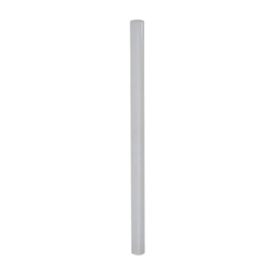 Topivi lepak Bosch transparentna 11x200 mm 1609201396, 500 g