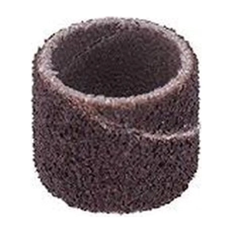 Traka za brušenje Dremel 13 mm K60 2615040832
