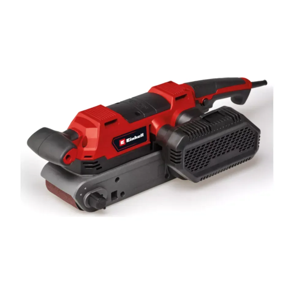 Trakasta brusilica Einhell 850 W TE-BS 850 E