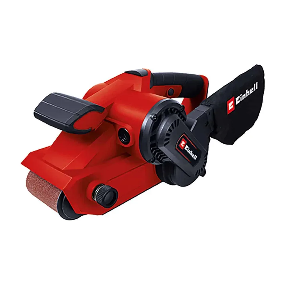 Trakasta brusilica Einhell Classic 800 W