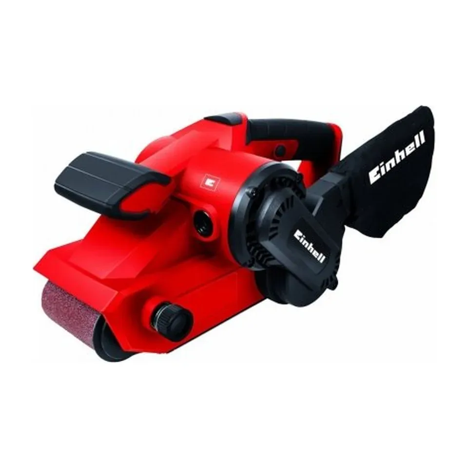Trakasta brusilica Einhell Classic TC-BS 8038 / 800 W
