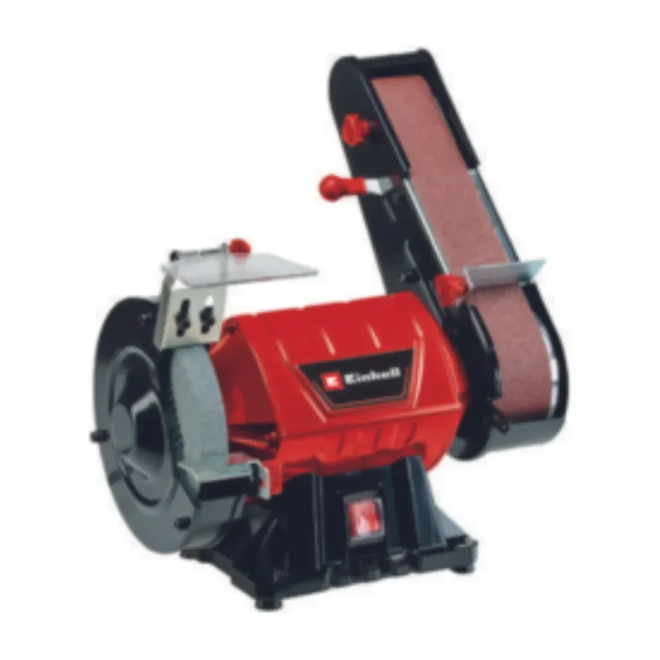 Trakasta i disk brusilica Einhell TC-US 350 / 350 W 4466154