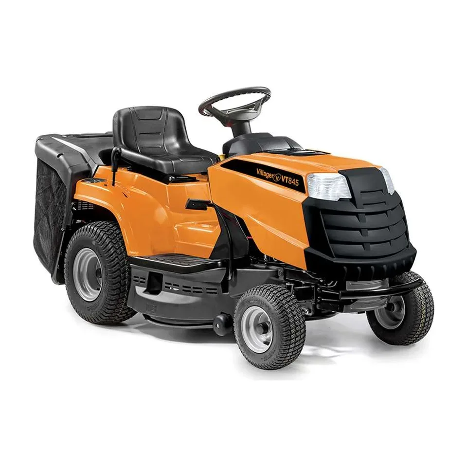 Traktorska kosačica Villager 7 kW 84 cm VT 845