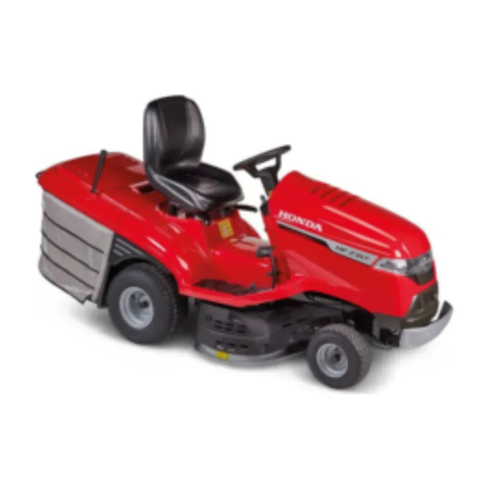 Traktorska kosilica Honda 9.7 kW / 92 cm HF 2317 HME
