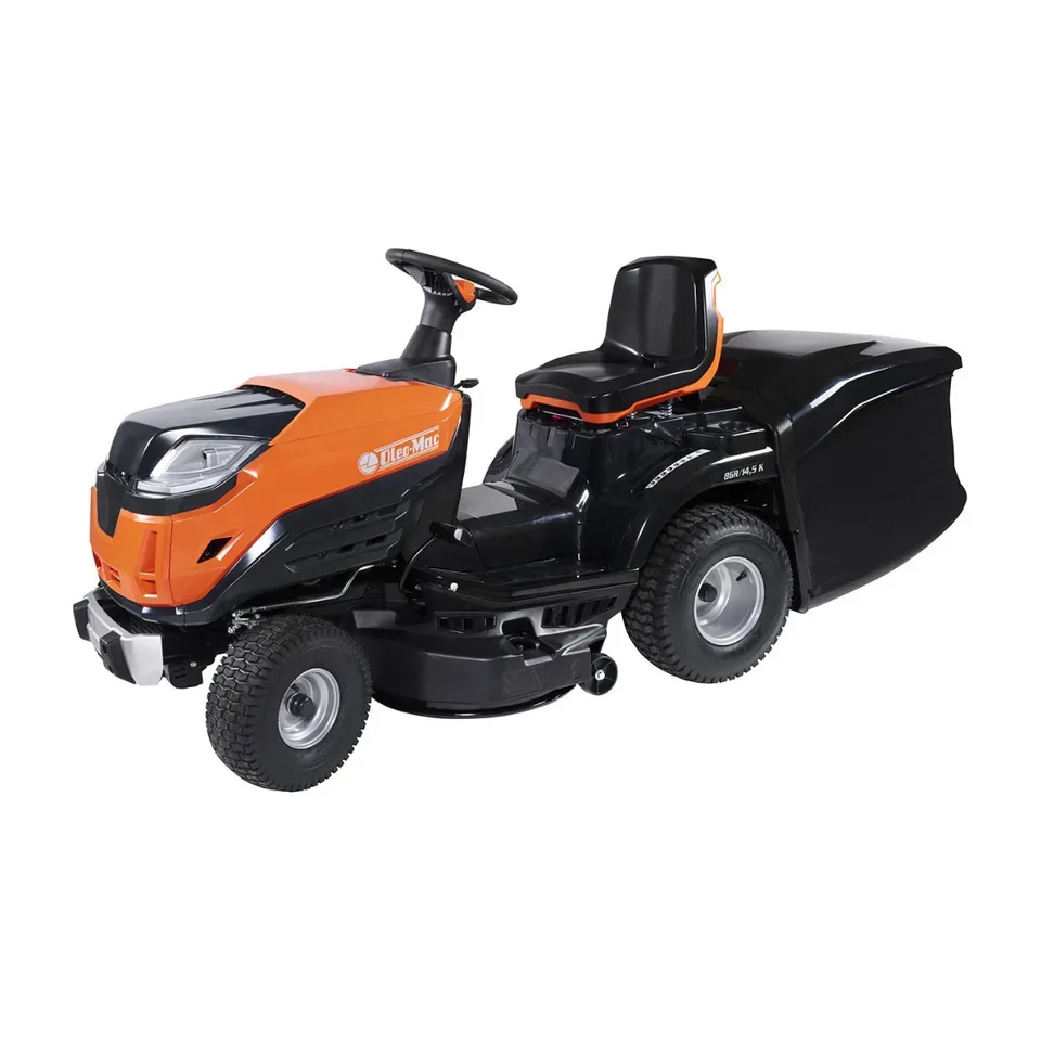 Traktorska kosilica Oleo-Mac 86 cm OM 86 R/14,5 K