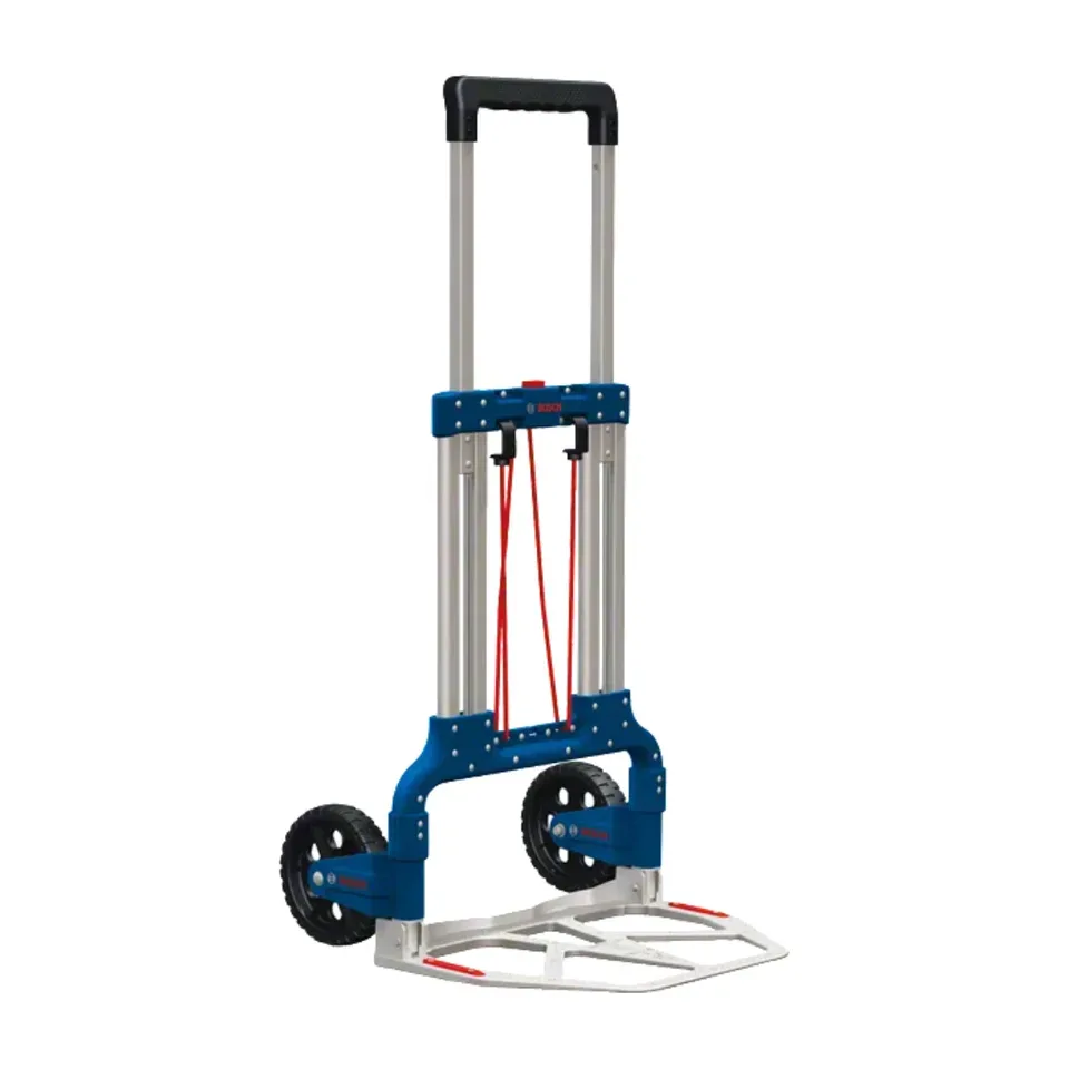 Transportna kolica Bosch preklopna 1600A001SA