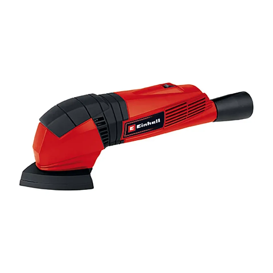 Trougaona brusilica Einhell Classic 190 W
