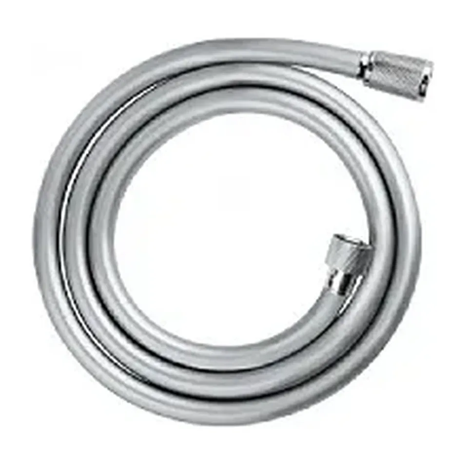 Tuš crevo Grohe Relexa hrom 1.5 m
