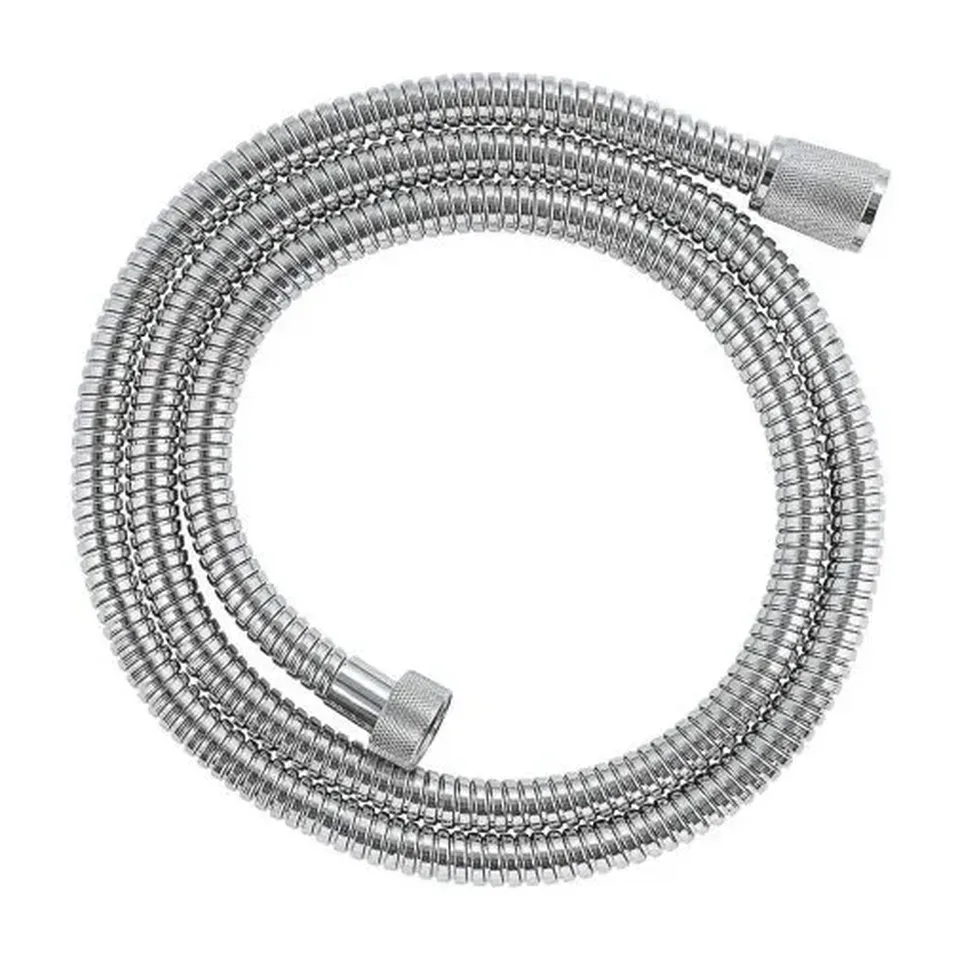Tuš crevo Grohe Relexaflex hrom 1.75 m