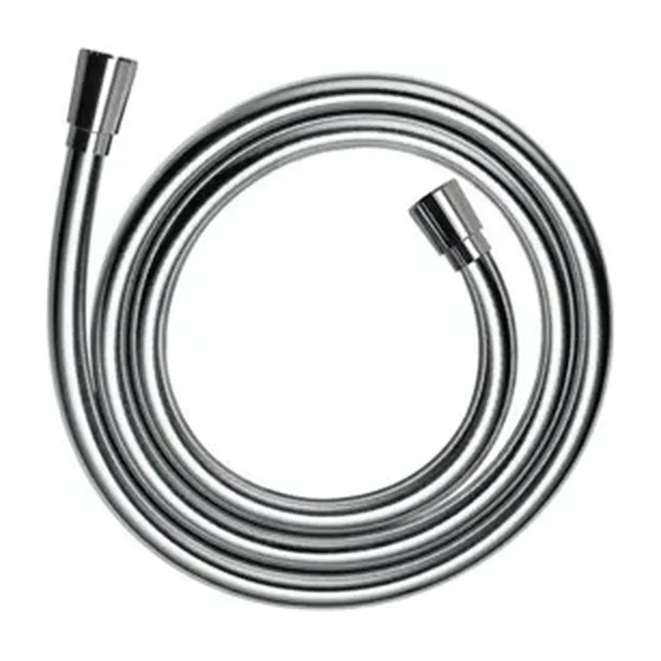 Tuš crevo Hansgrohe Isiflex hrom 1.60 m