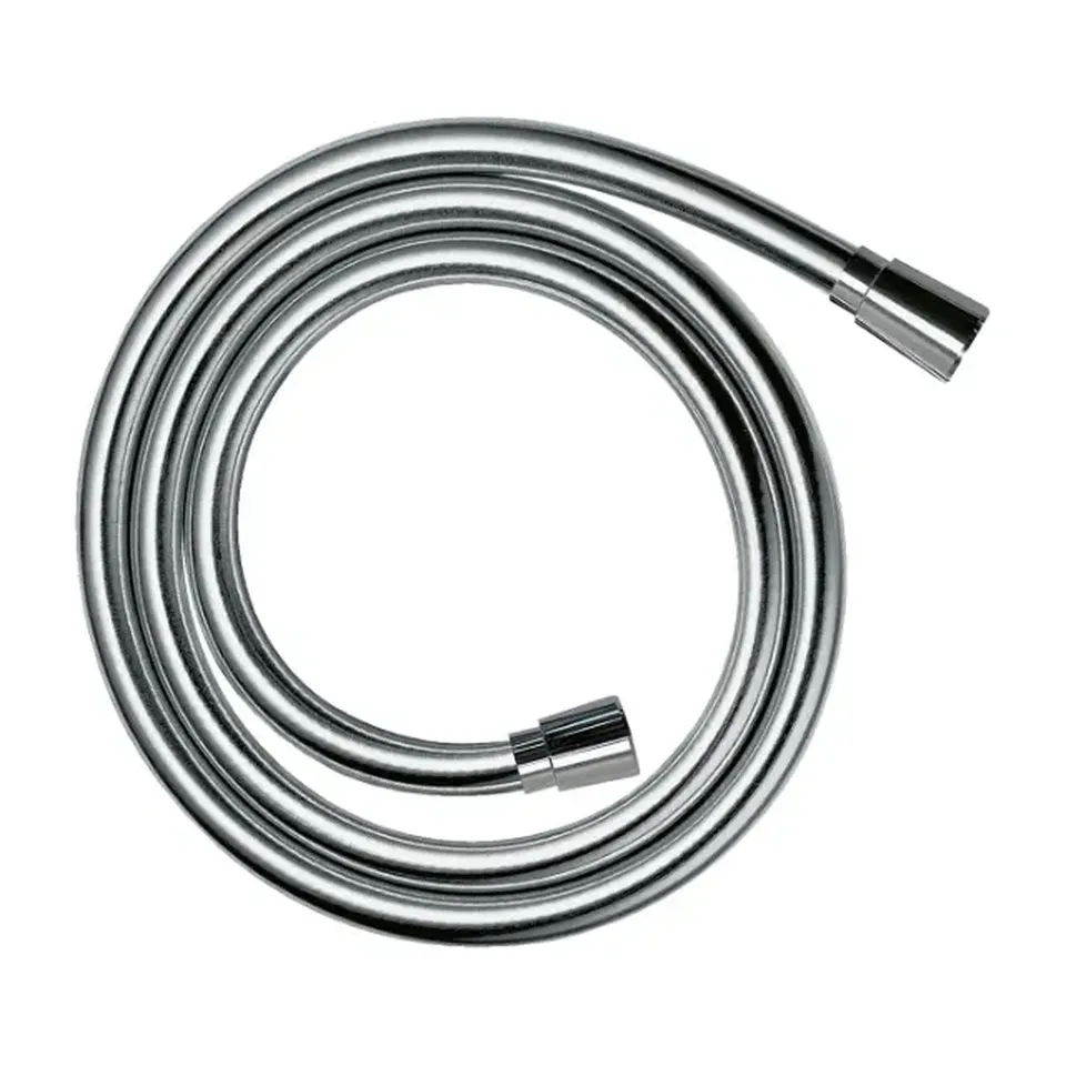 Tuš crevo Hansgrohe Isiflex hrom 160 cm