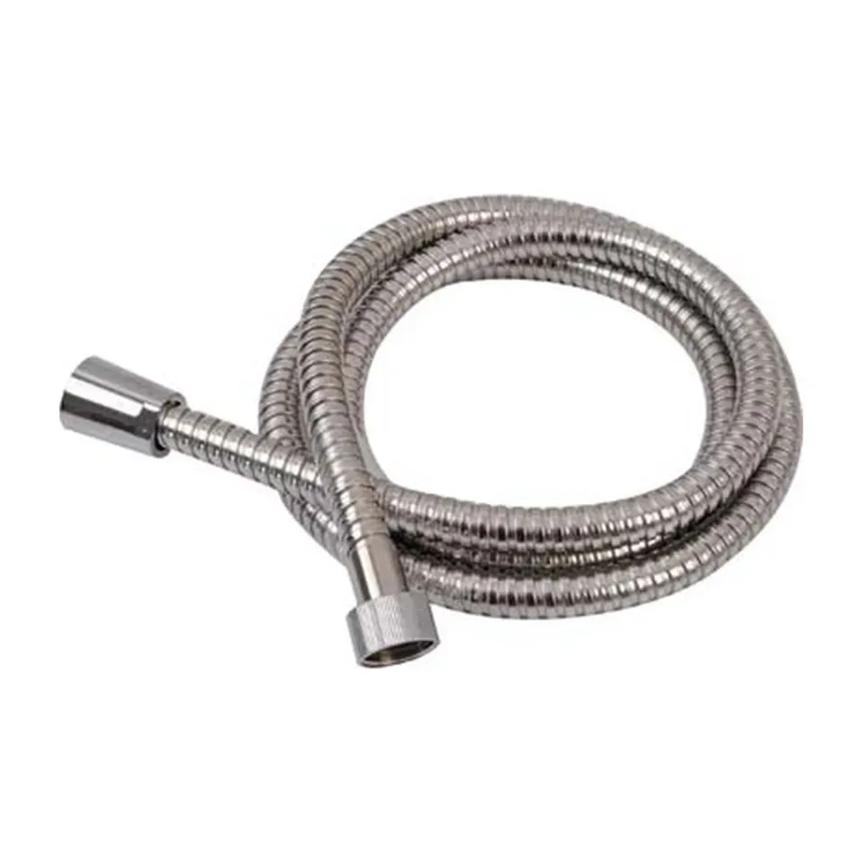 Tuš crevo Tendance hrom 2 m 3101102