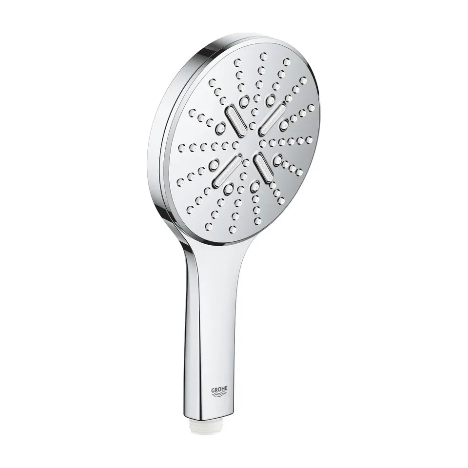 Tuš ručica Grohe SmartActive 130 3 mlaza