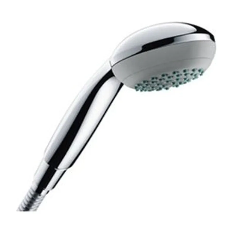 Tuš ručica Hansgrohe Crometta 85 variojet
