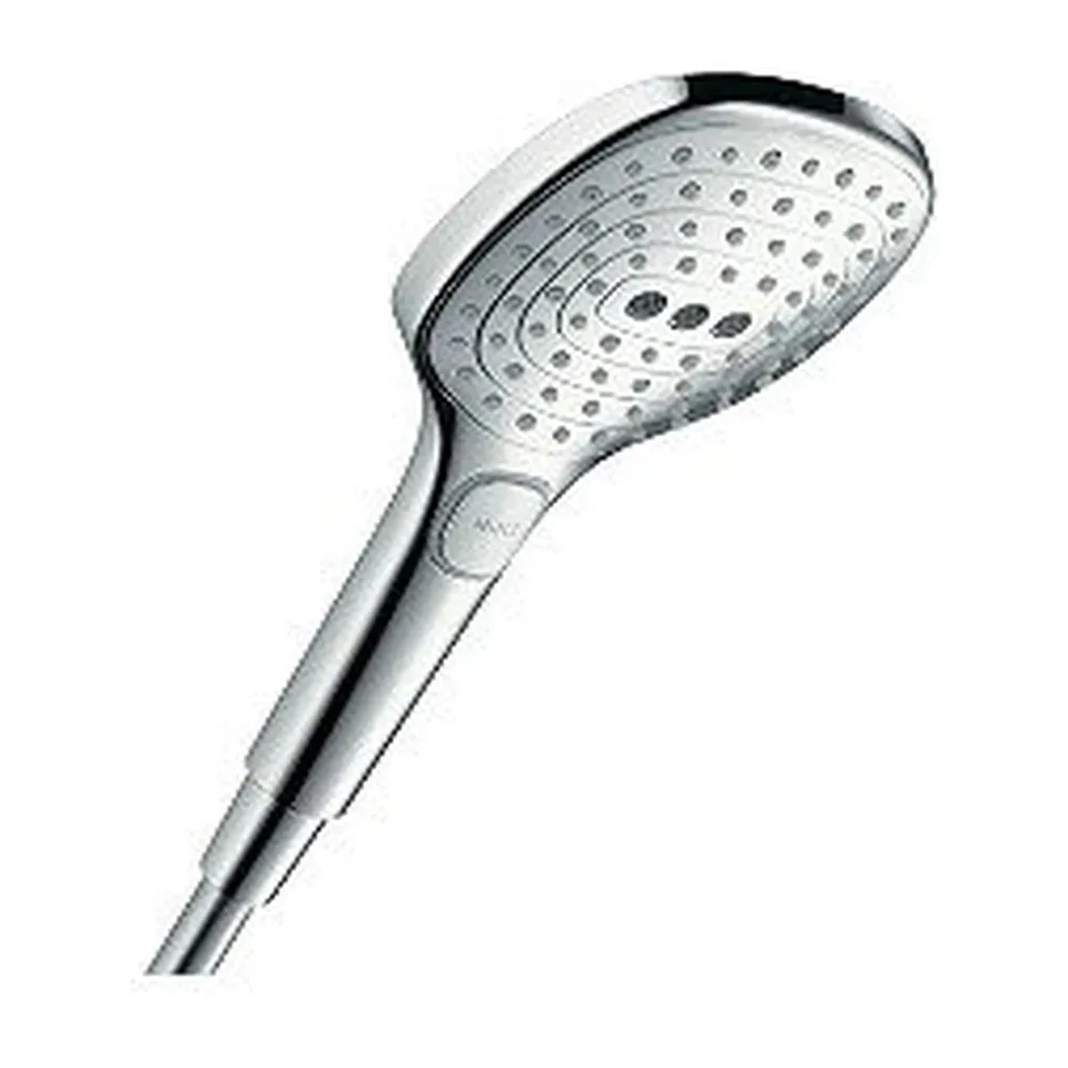 Tuš ručica Hansgrohe Raindance Select E 000 hrom 120 3jet