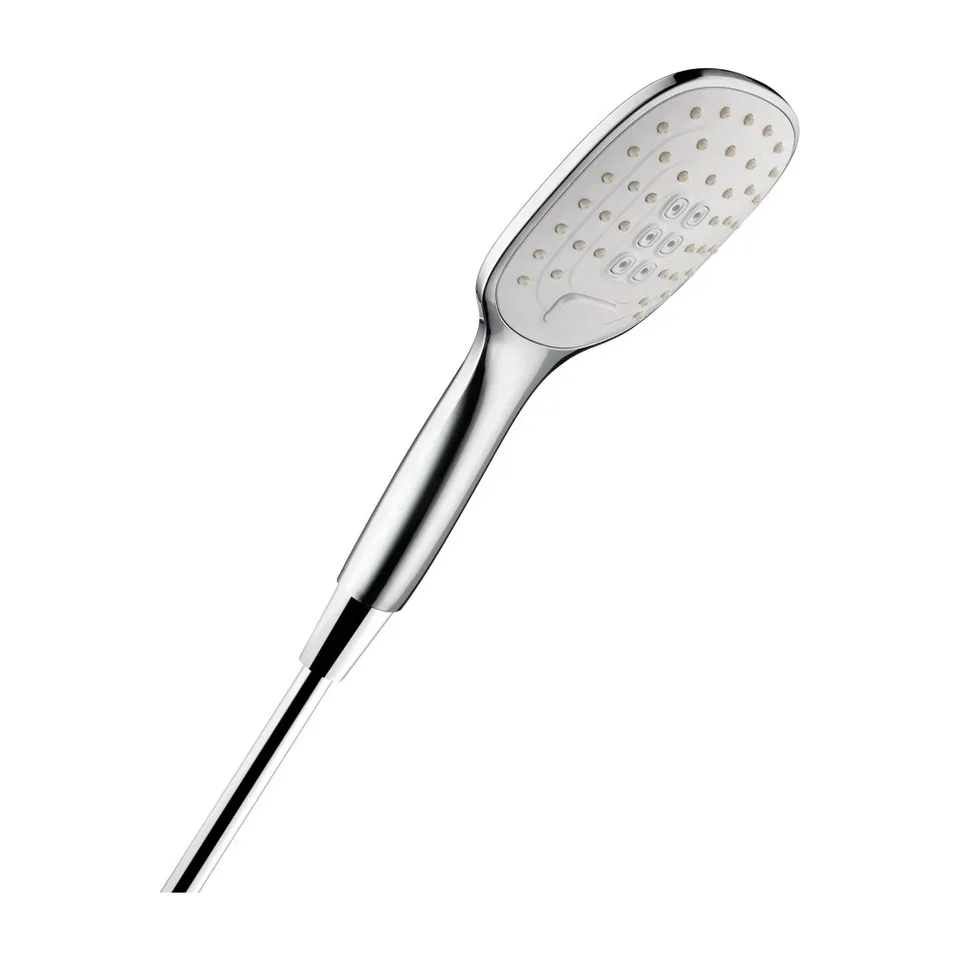 Tuš ručica Herz Simphony hrom a302
