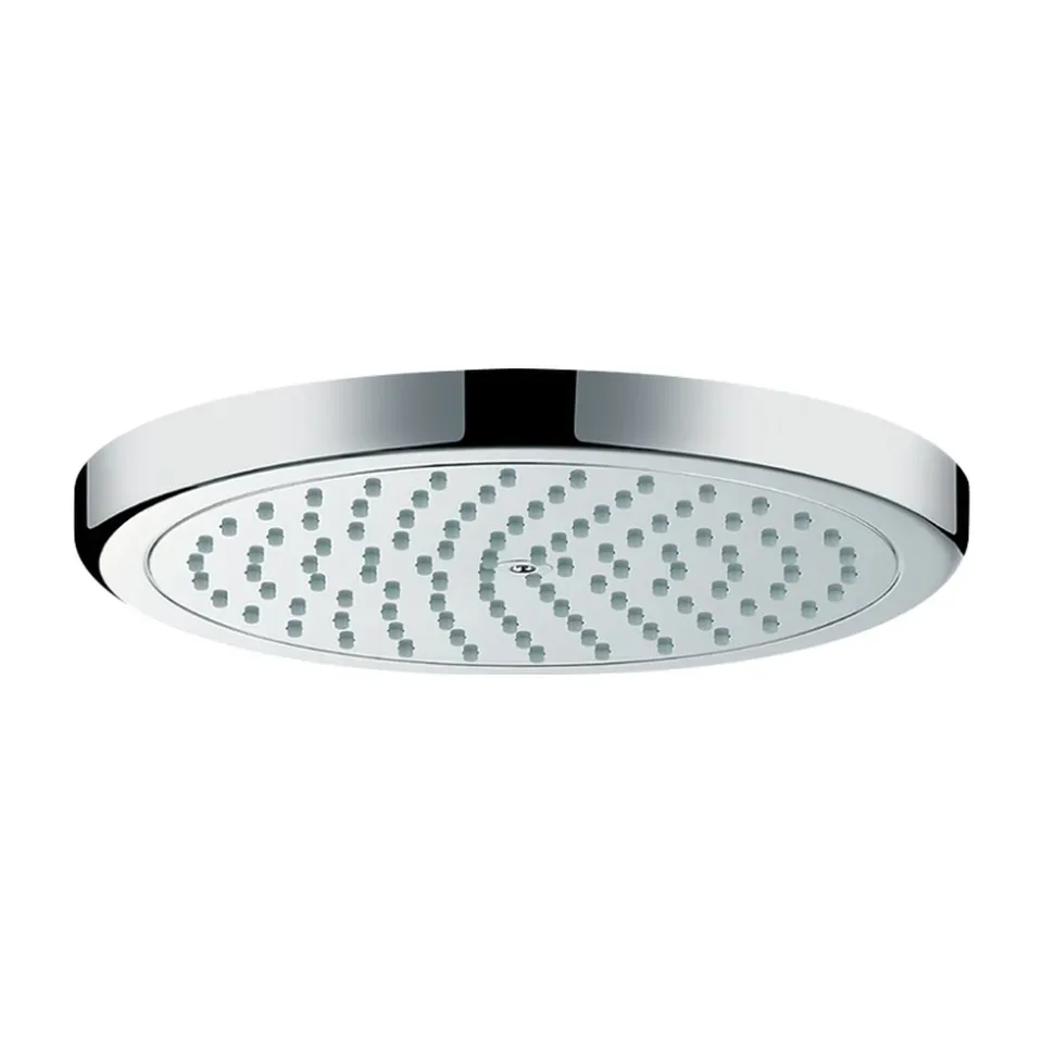 Tuš ruža Hansgrohe Croma 220 hrom 1F