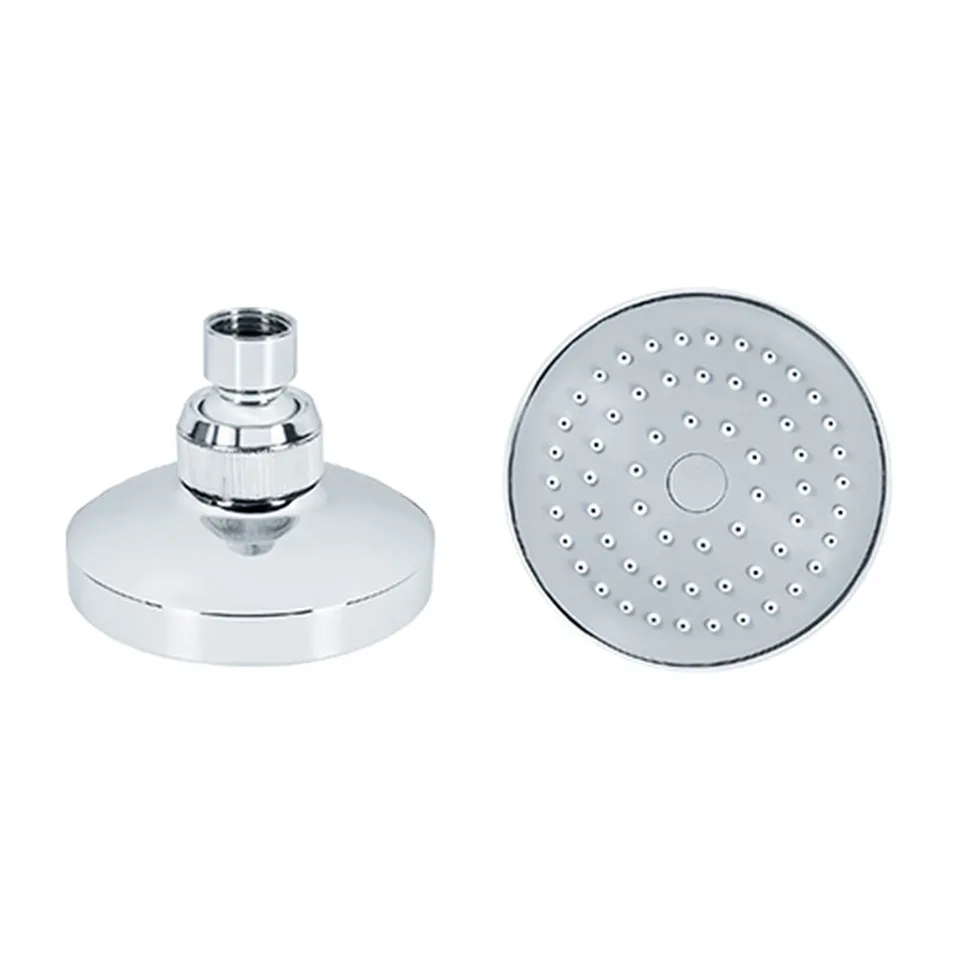 Tuš ruža Rosan Smart d.100mm