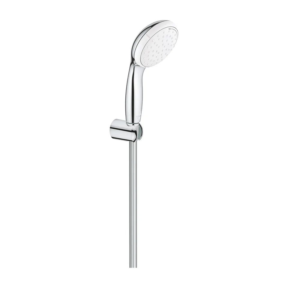 Tuš set Grohe Tempesta 100 2F 150 cm
