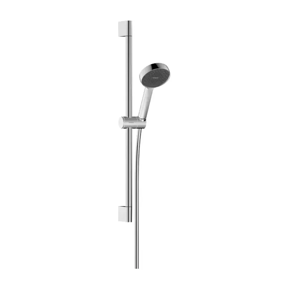 Tuš set Hansgrohe Activera Select S hrom 65 cm