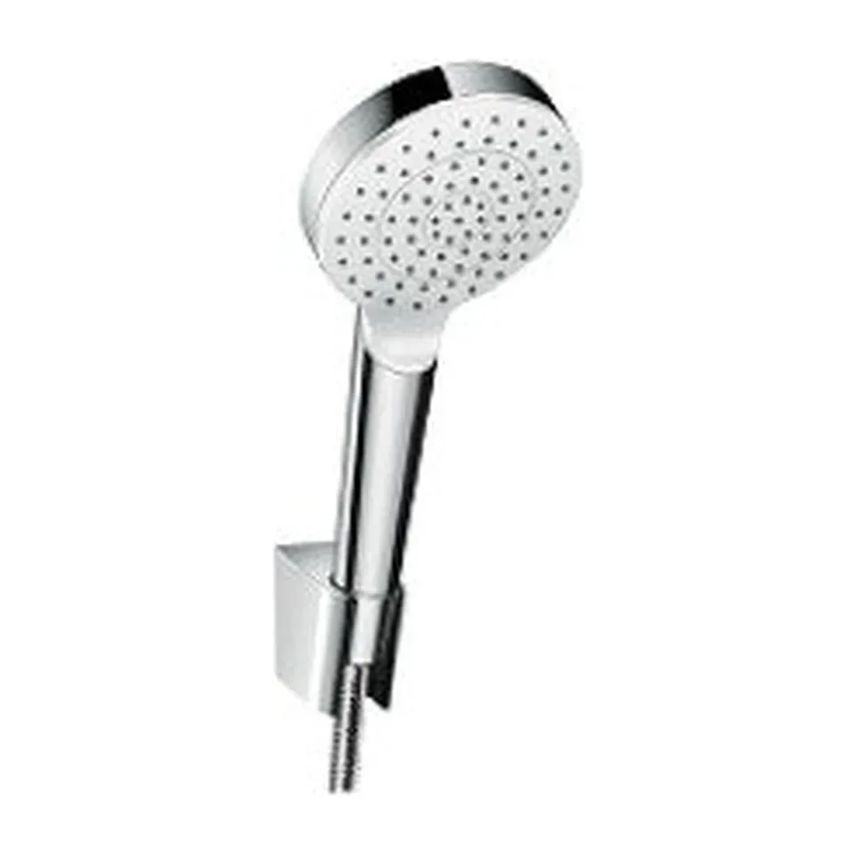 Tuš set Hansgrohe Crometta 1 jet