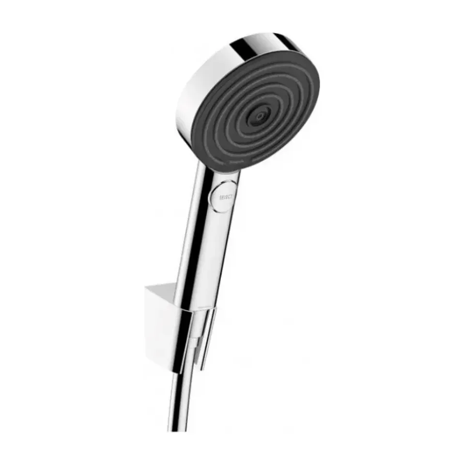 Tuš set Hansgrohe Pulsify Select 105 mm