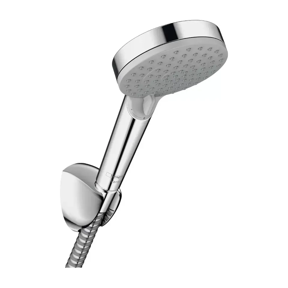 Tuš set Hansgrohe Vernis Blend 000 hrom 2F