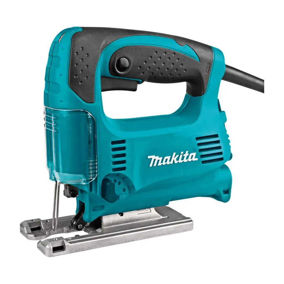 Ubodna testera Makita 4329 450 W