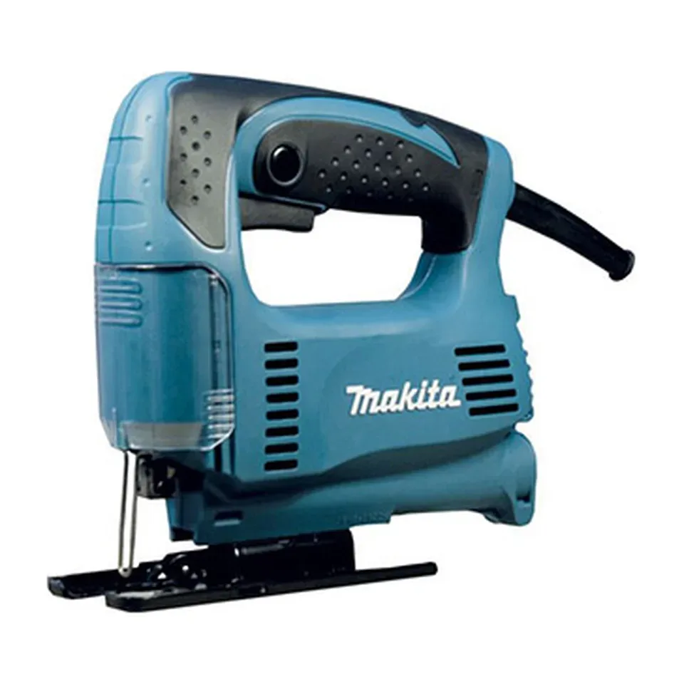 Ubodna testera Makita 450 W 4326