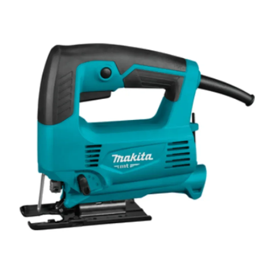 Ubodna testera Makita mt 450 W