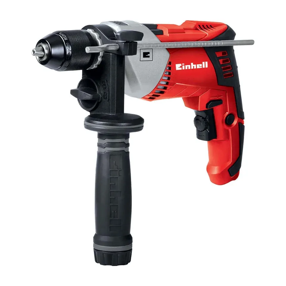 Udarna bušilica Einhell Expert 750 W