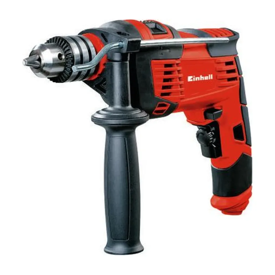 Udarna bušilica Einhell TC-ID 1000 E